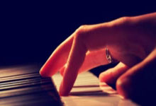 开云平台-阿尔希拉尔主场迎战蒙特雷，锋线火力引爆看点