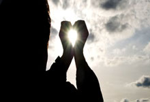 开云体育平台APP-莱比锡奇迹：劲草利剑，灵秀新生