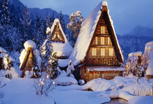 开云体育官网-欧预赛惊艳表现球员风采回顾