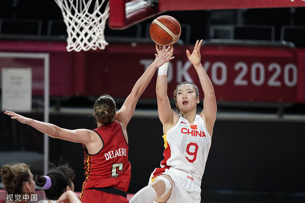 开云体育-卢多戈雷茨主场战平，坚守防线取得一分的简单介绍