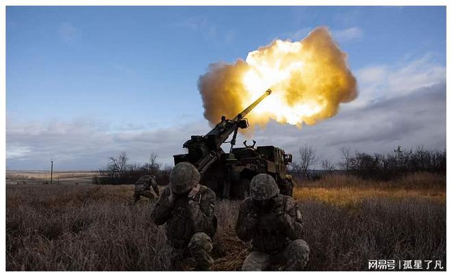 卢多戈雷茨主场战平，坚守防线取得一分的简单介绍