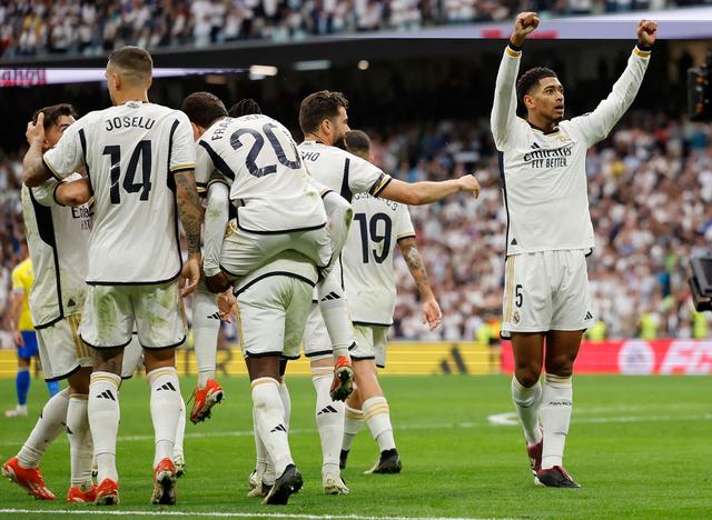 开云APP-曼联逆转皇马晋级，杀入欧冠半决赛