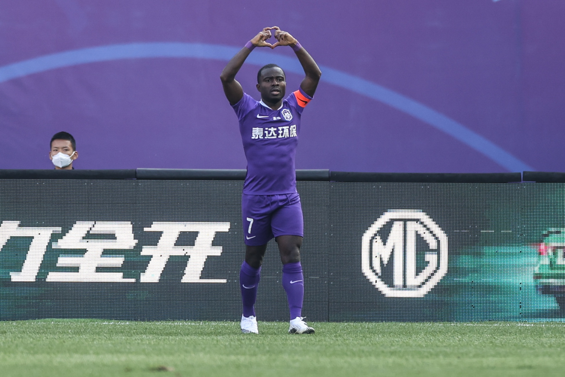 开云体育登录-包含天津泰达客场不敌，状态低迷需调整的词条