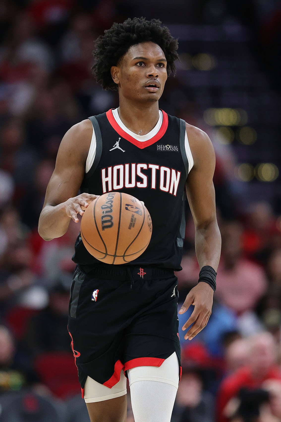 开云下载-国王队主帅变阵成功，球队突破困境