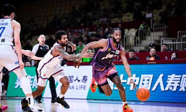 切沃客场惨败，积分榜位置继续下滑