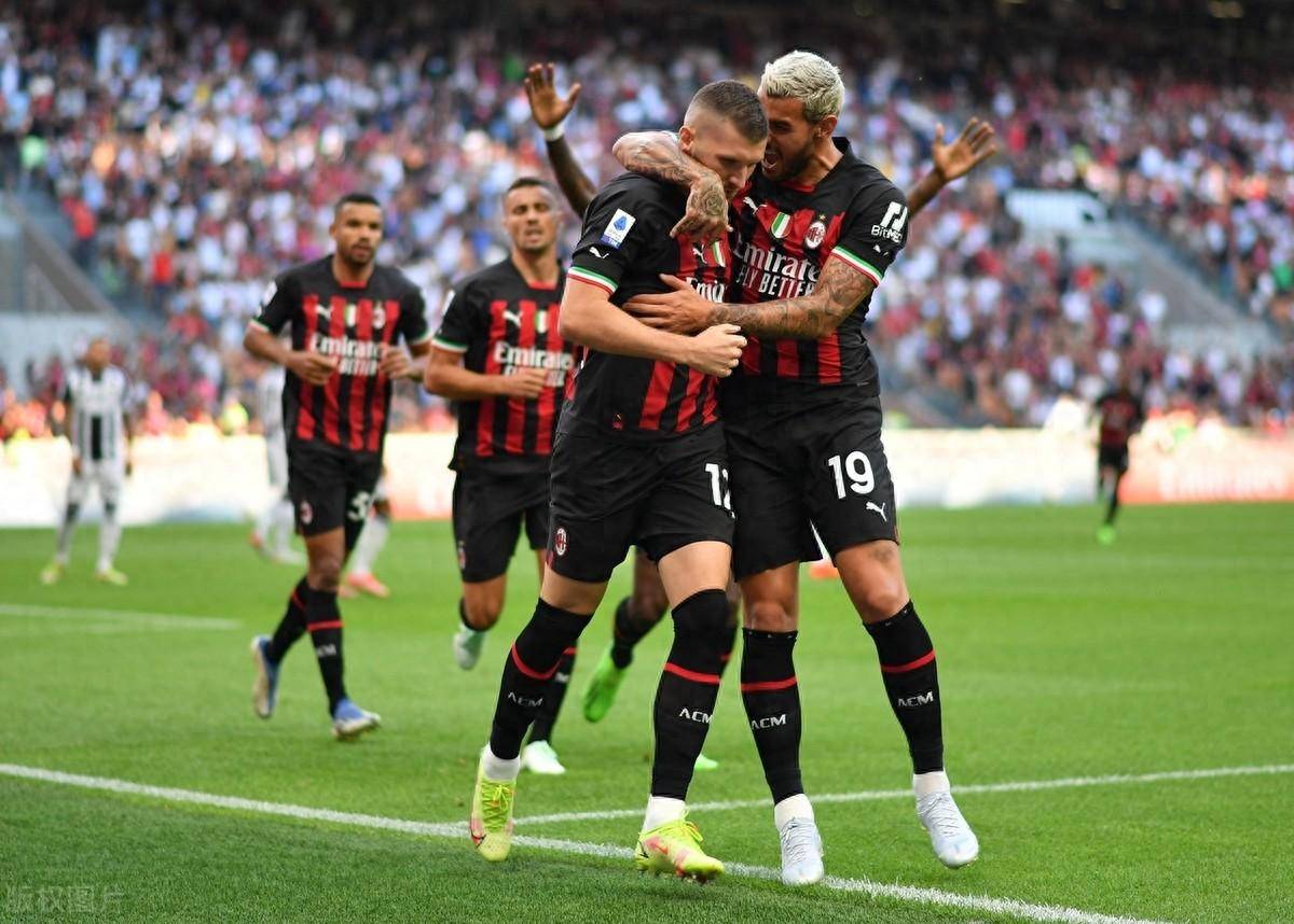 -意甲劲旅表现出色，球队整体实力强劲