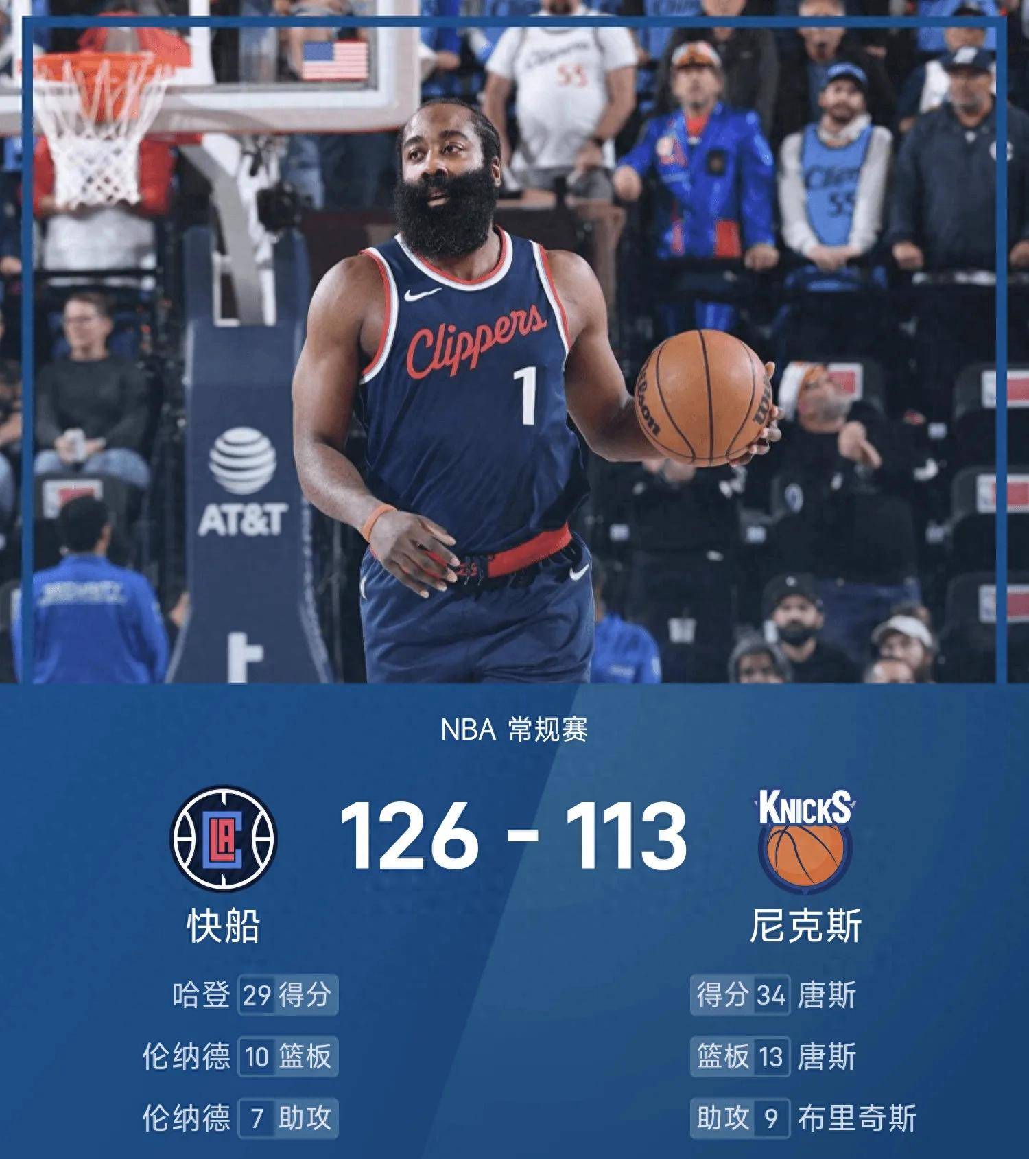 惊险绝杀!球员最后时刻发威逆转比分 惊险绝杀!球员最后时刻发威逆转比分