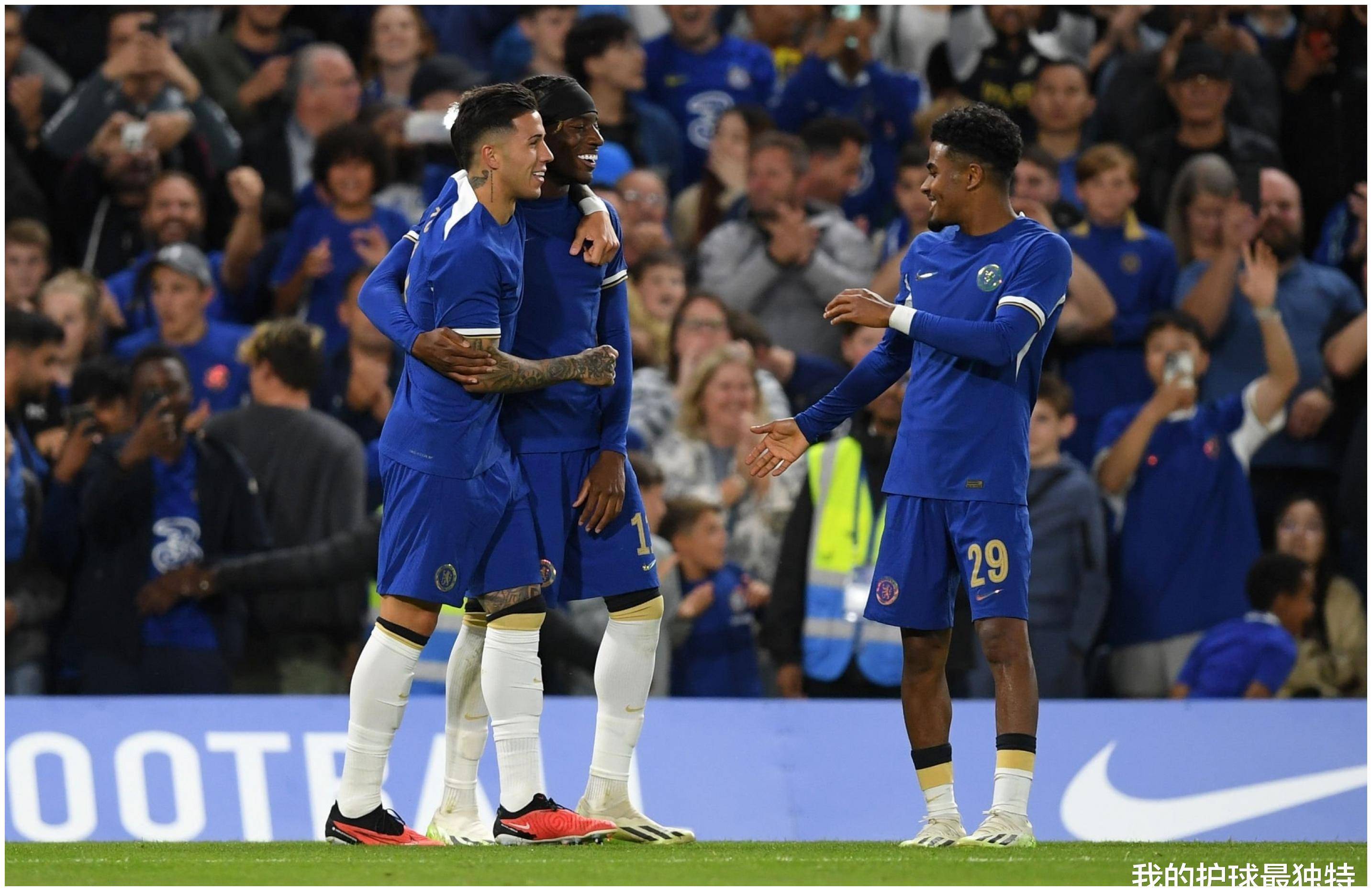 切尔西击败强敌,晋级欧洲足球锦标赛决赛将如履薄冰的简单介绍 切尔西击败强敌,晋级欧洲足球锦标赛决赛将如履薄冰的简单介绍