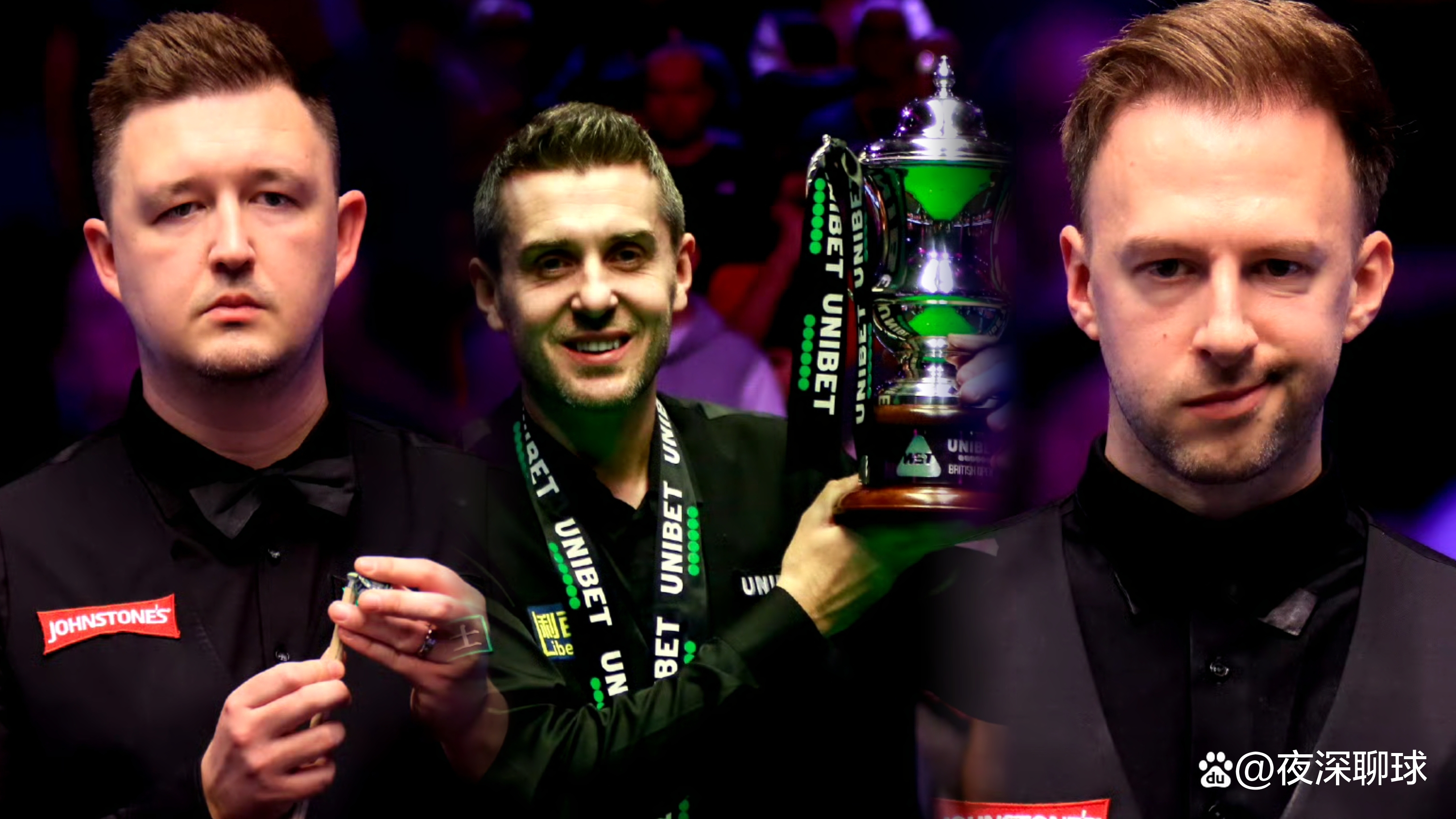 世界冠军现身联赛，对抗本土豪强争夺胜利