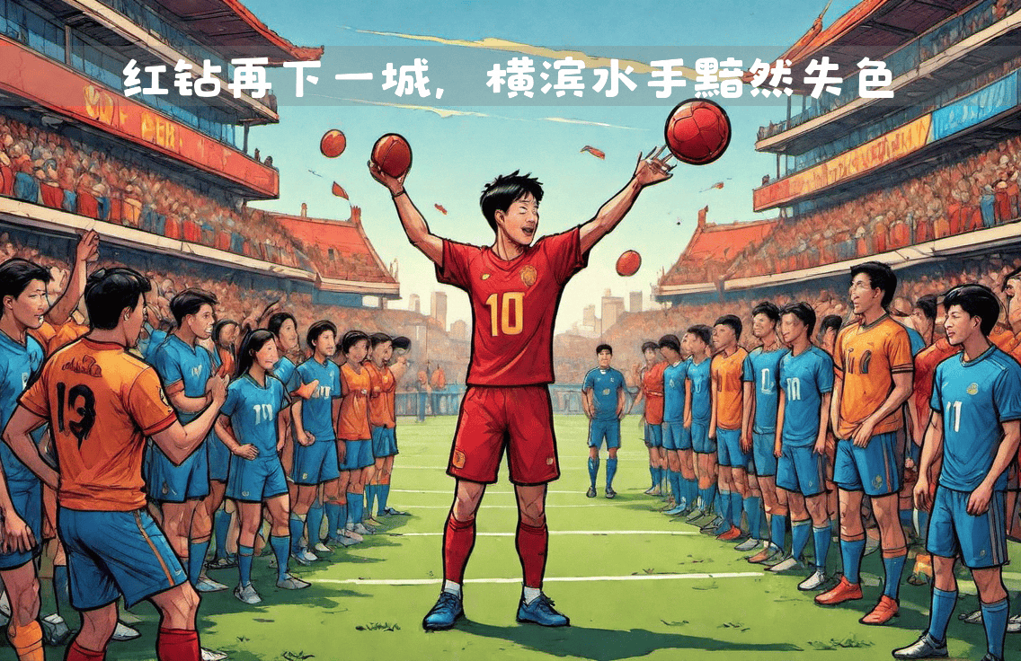 包含浦和红钻将迎战大连一方，全力备战的词条