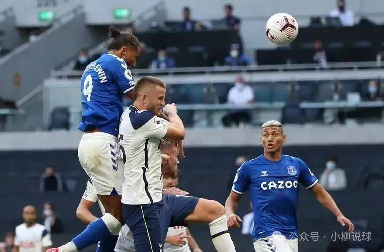关于切尔西中场状态火热，成为英超争冠黑马的信息