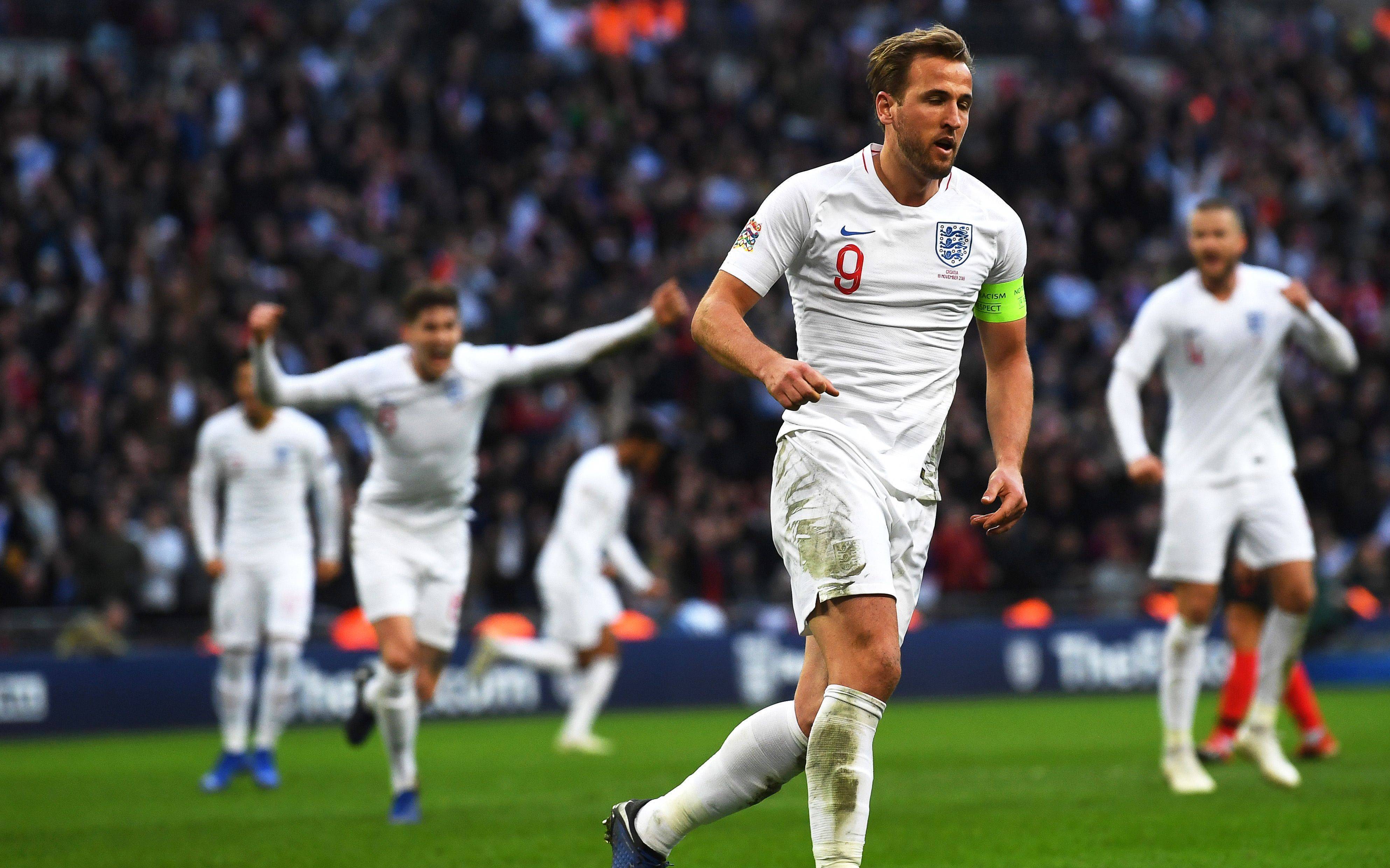 关于爱尔兰队勇猛拼搏无缘欧国联四强的信息