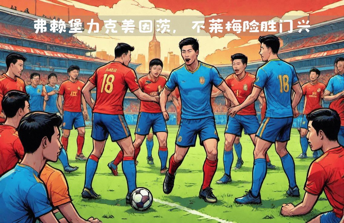 开云体育中国-关于不莱梅队在对抗美因茨队时表现出色的信息