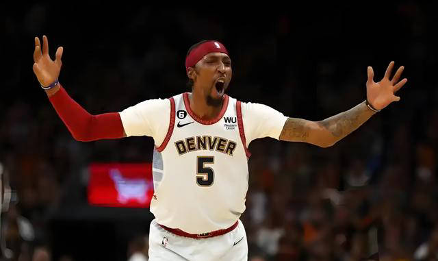 快船新秀崭露头角,砍下关键球带队赢球的简单介绍 快船新秀崭露头角,砍下关键球带队赢球的简单介绍