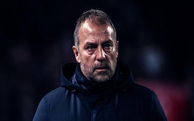 开云体育官网-马竞临时教练为球队找到胜利之道