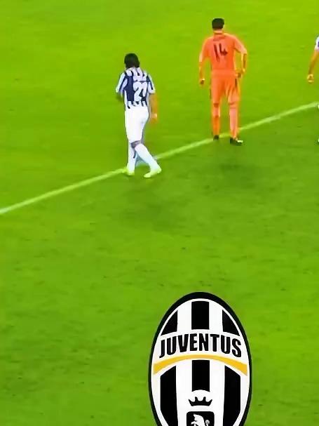 尤文图斯签下欧洲U最佳射手,梦之队引援继续的简单介绍 尤文图斯签下欧洲U最佳射手,梦之队引援继续的简单介绍