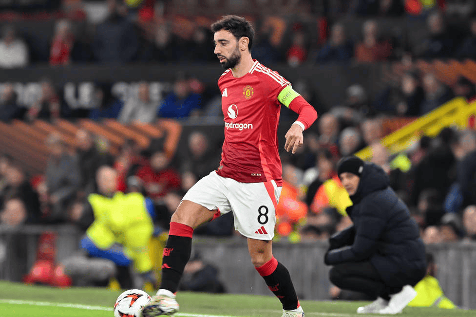 开云体育APP下载-曼联攻势强劲，客胜各取所需！的简单介绍