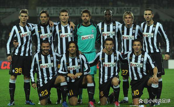 开云体育app-佛罗伦萨客场不敌尤文图斯，遭遇连败