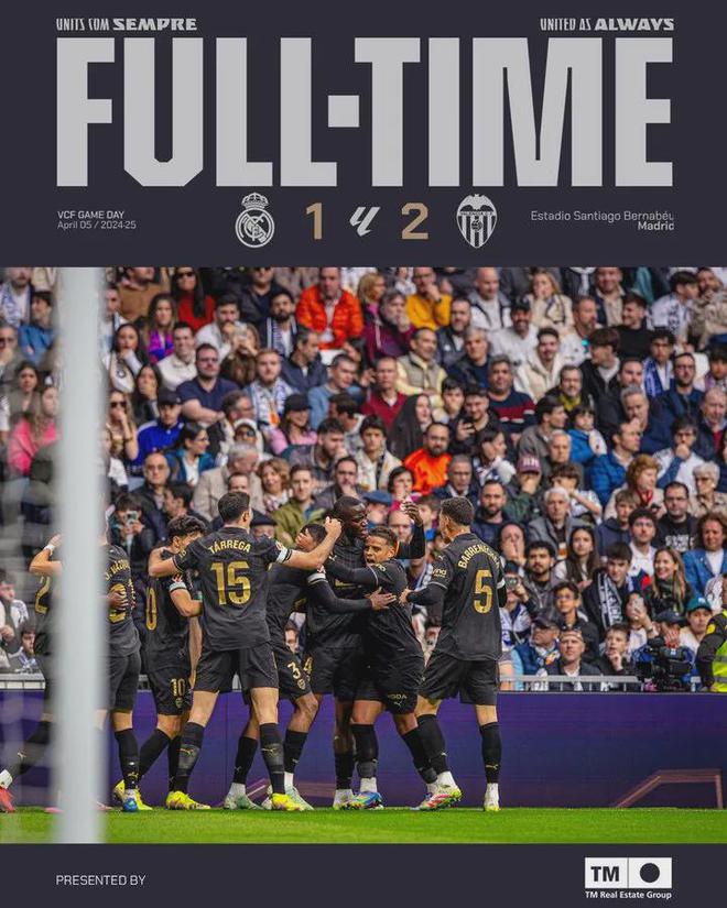 开云体育官网-皇马客场-不敌巴塞罗那争冠形势严峻的简单介绍