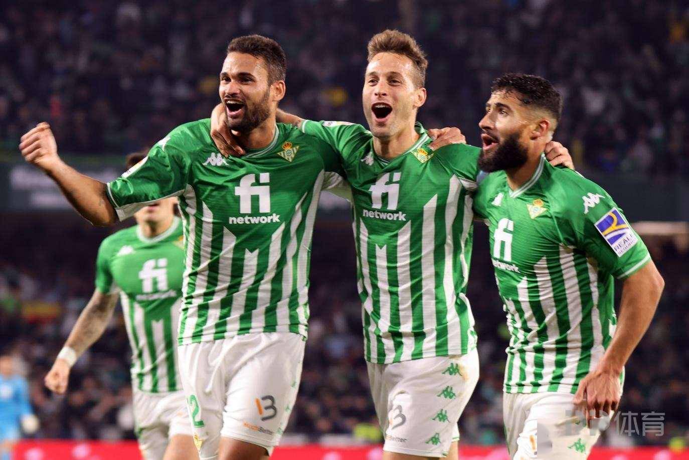 开云体育平台APP-佛罗伦萨球员状态火爆，连战连捷的简单介绍