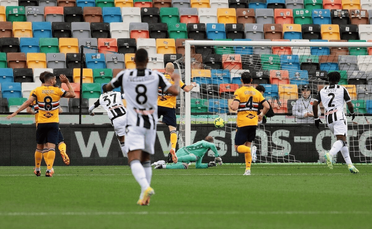 开云体育平台APP-帕尔马主教练表示球队仍需提升进攻效率的简单介绍