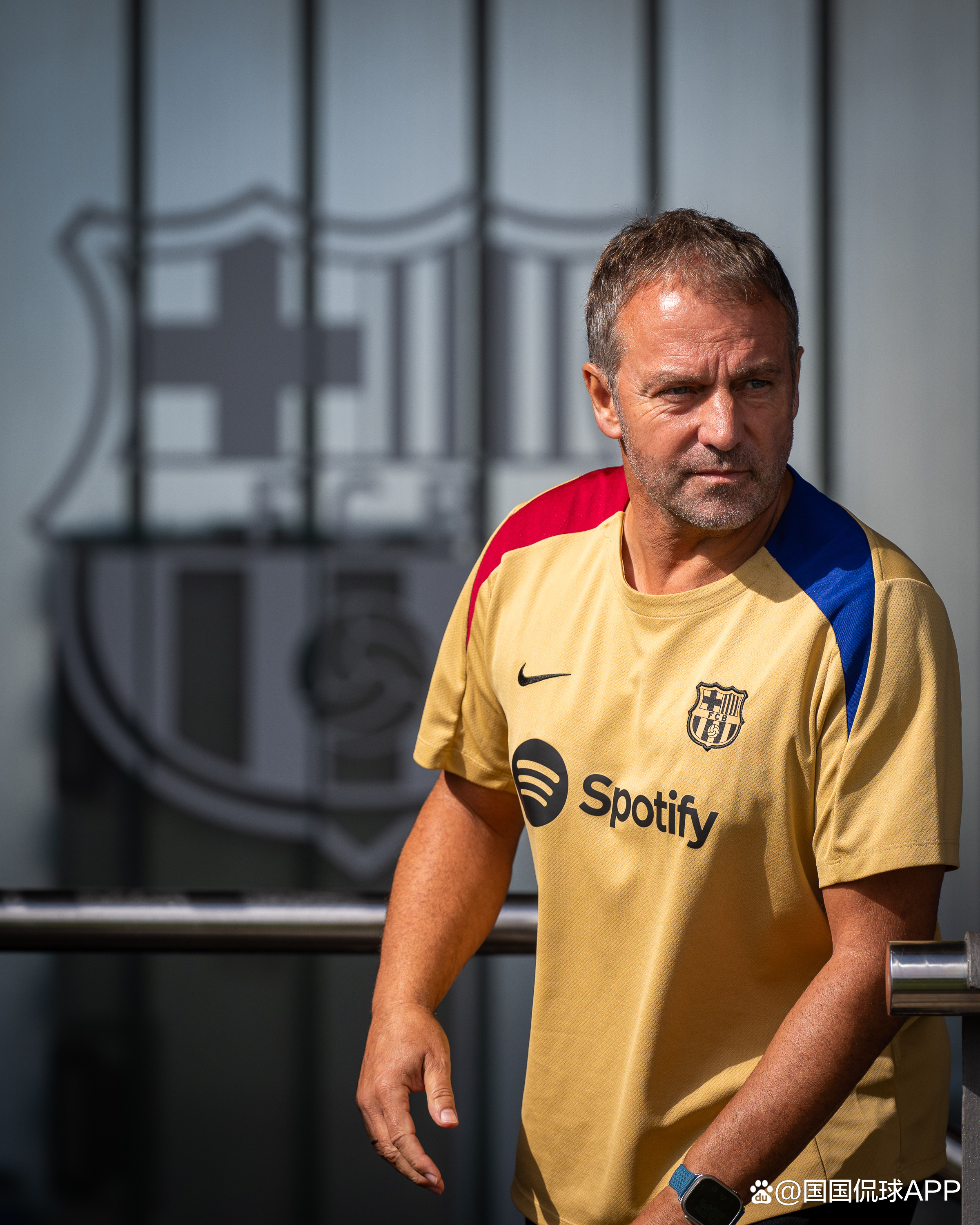 开云APP-巴伦西亚球队备战，调整实力迎接对手挑战的简单介绍