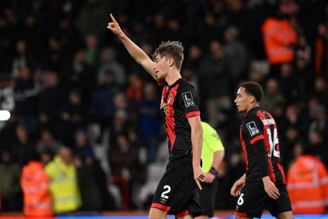 开云体育app-关于里尔取得关键胜利成功锁定法甲半程冠军的信息