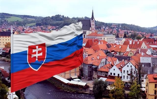 开云体育在线-包含捷克客场击败斯洛伐克，晋级形势一片大好的词条