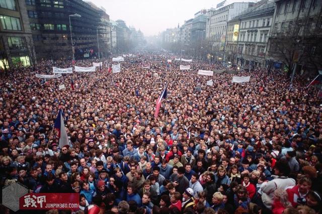 包含捷克客场击败斯洛伐克,晋级形势一片大好的词条 包含捷克客场击败斯洛伐克,晋级形势一片大好的词条