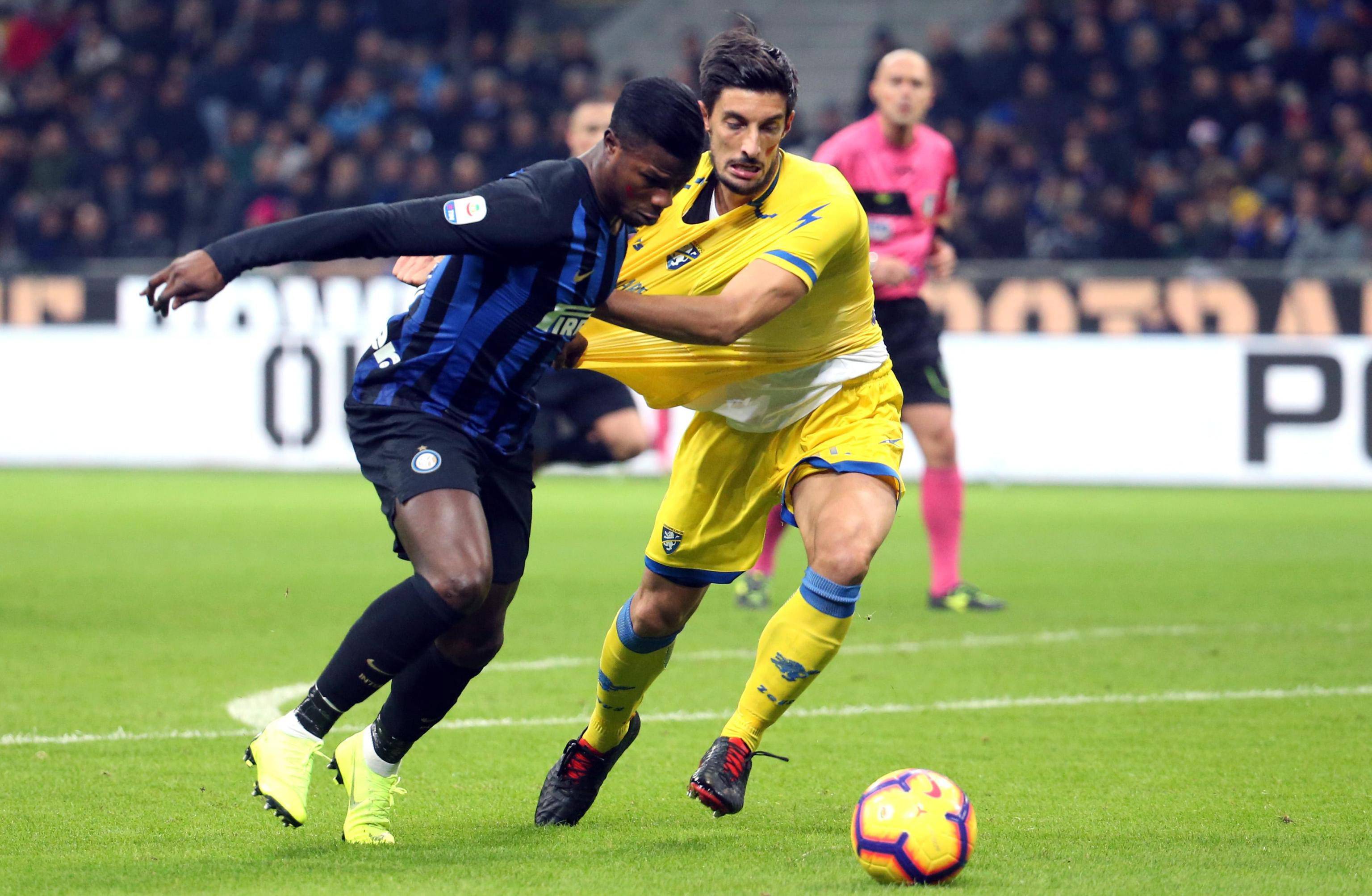 包含图卢兹连续不胜,保级形势严峻的词条 包含图卢兹连续不胜,保级形势严峻的词条