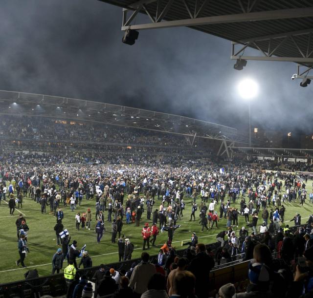 开云体育平台APP-希腊击败列支敦士登，赢得主场胜利的简单介绍