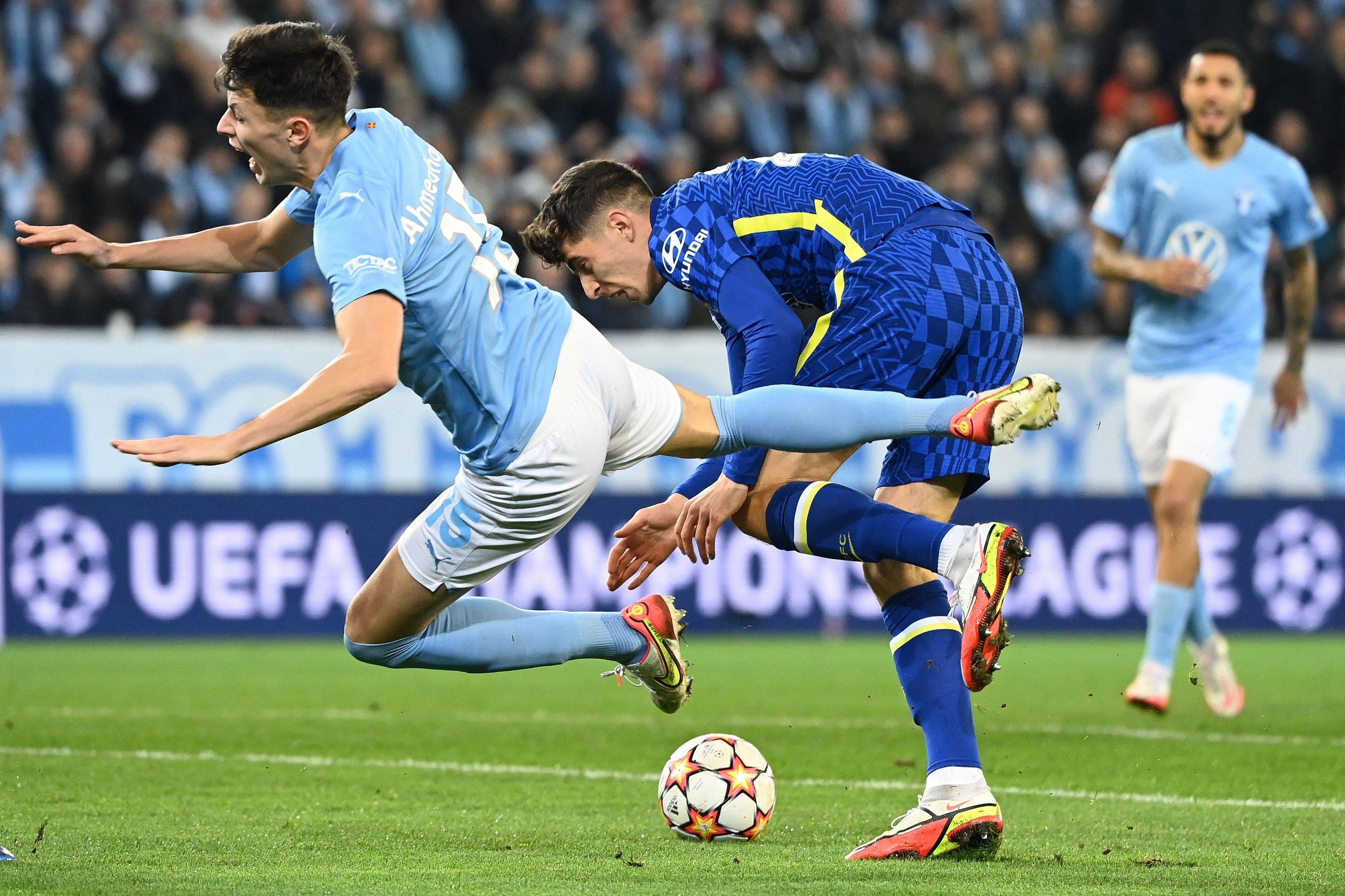 开云体育官方网站-包含曼城客场大胜水晶宫，争冠希望飙升的词条