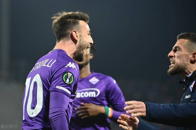 开云体育官方网站-包含鲁尼斯客场逼平对手，积分继续保持稳定的词条