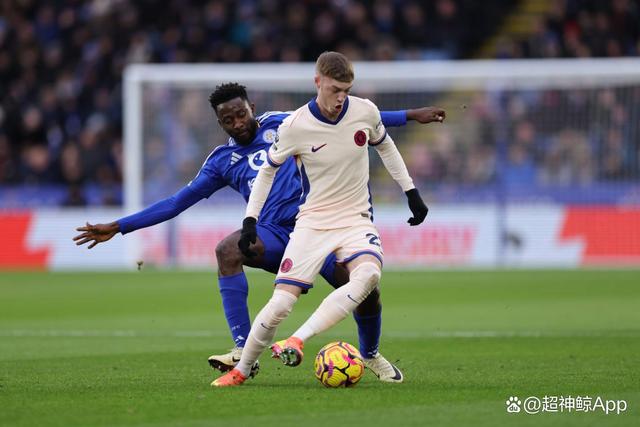 切尔西豪取六连胜,战胜莱切斯特城客场的简单介绍 切尔西豪取六连胜,战胜莱切斯特城客场的简单介绍