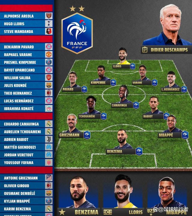 关于欧洲联赛四分之一决战激荡,法国球队展现实力的信息 关于欧洲联赛四分之一决战激荡,法国球队展现实力的信息