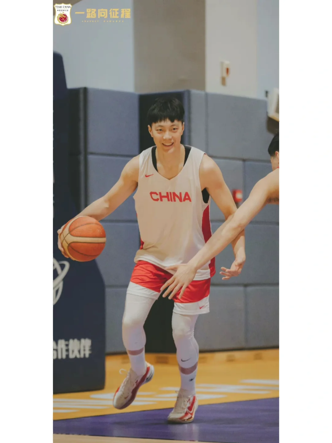 开云体育下载-梦之队，欧洲国家代表团的辉煌时刻的简单介绍