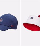 开云APP-巴黎圣日耳曼锋线再添进攻利器，冲击欧冠夺冠