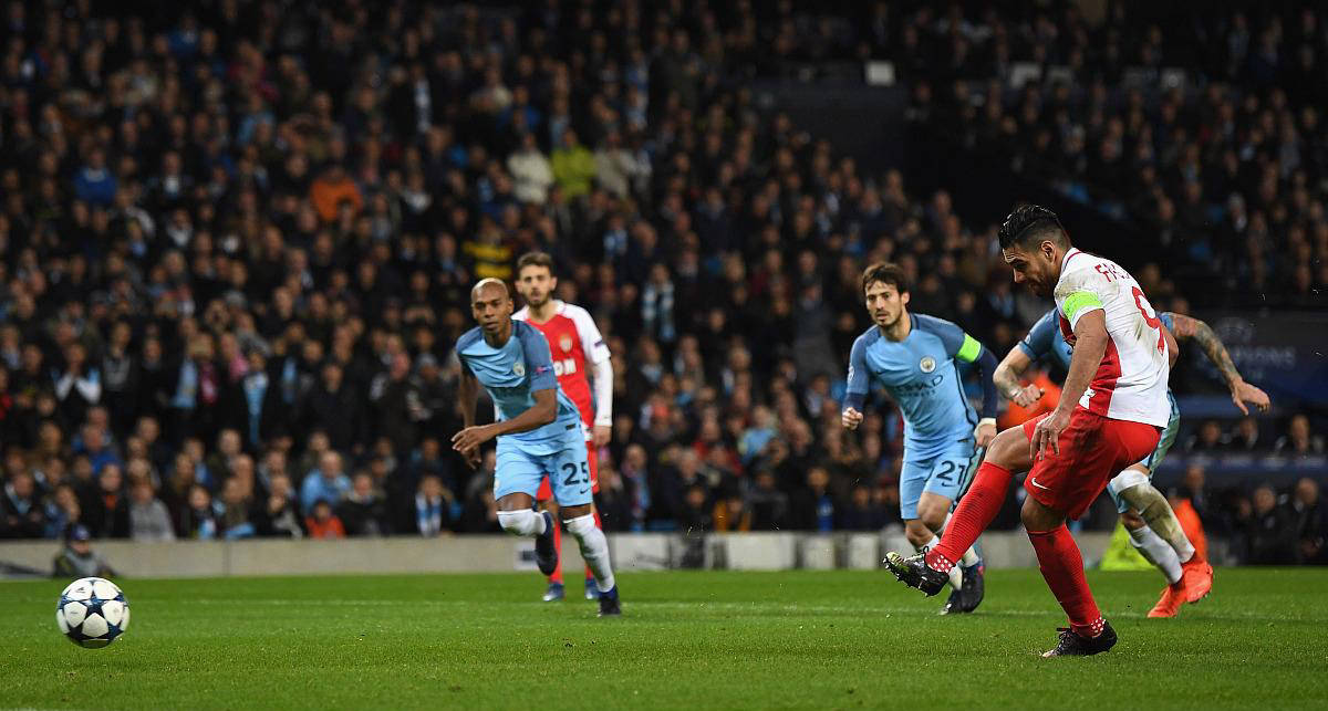 开云下载-摩纳哥客场不敌南特，连续两轮失利的简单介绍