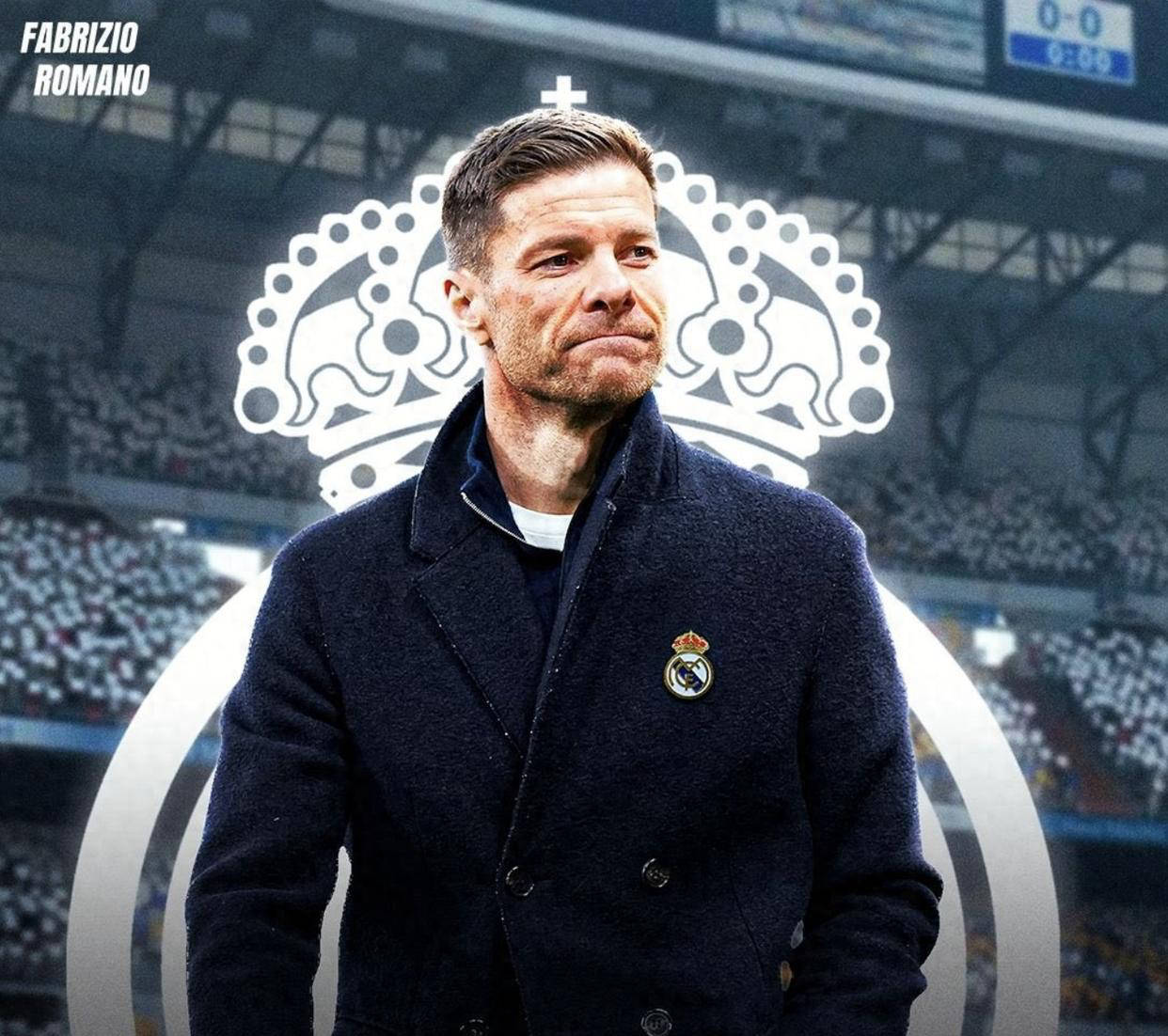 开云体育APP下载-独家：皇家马德里世俱杯首战阵容预测的简单介绍