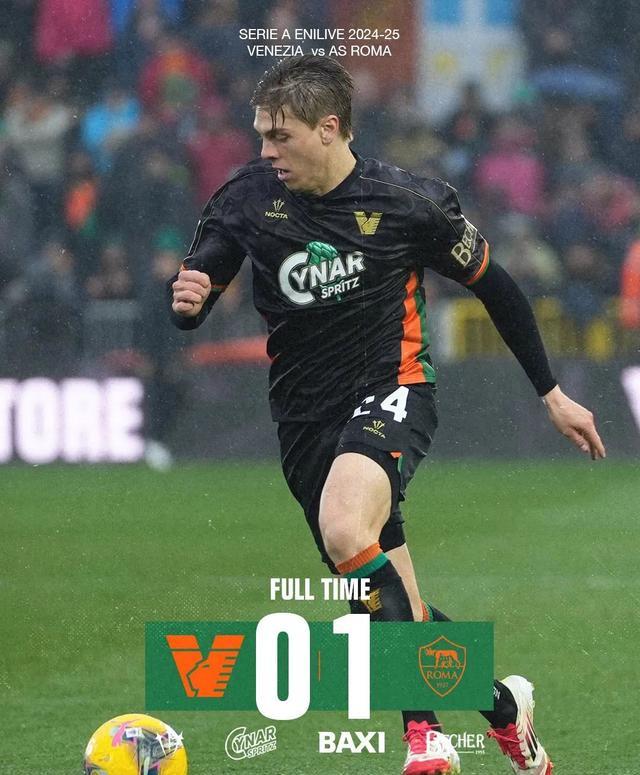 开云下载-包含热那亚客场告捷，终结对手主场不败纪录的词条