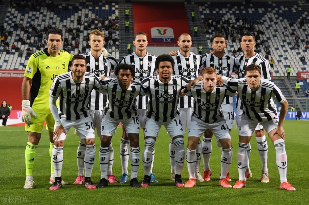 开云体育入口-包含尤文图斯惊险成功，欧冠对决扣人心弦的词条