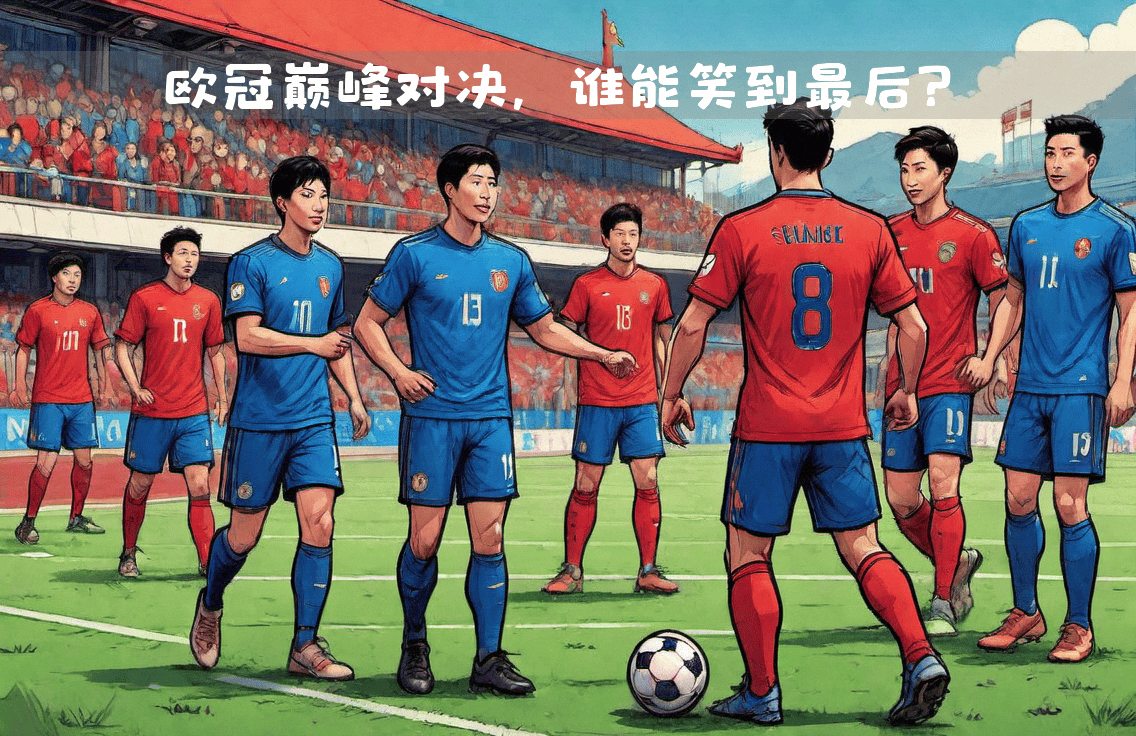 包含尤文图斯惊险成功，欧冠对决扣人心弦的词条