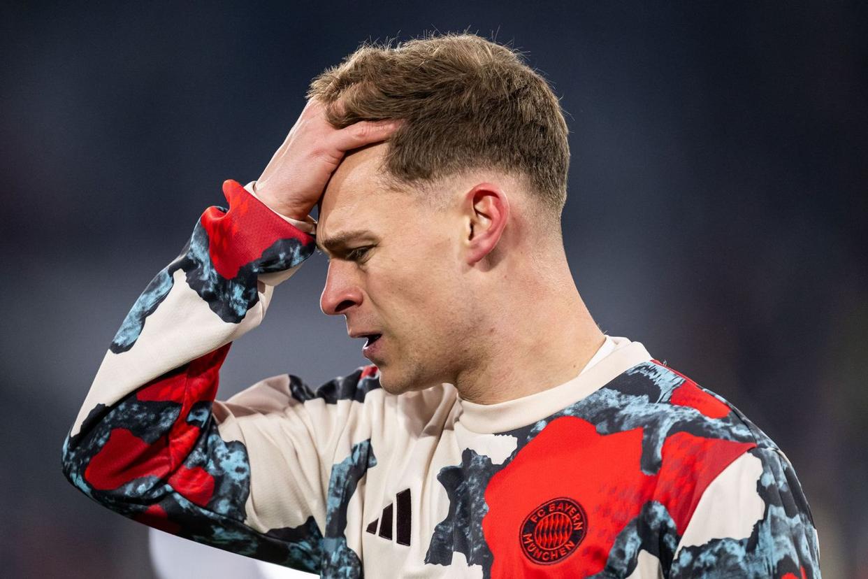 开云APP-拜仁慕尼黑球星投身公益事业，影响深远！的简单介绍