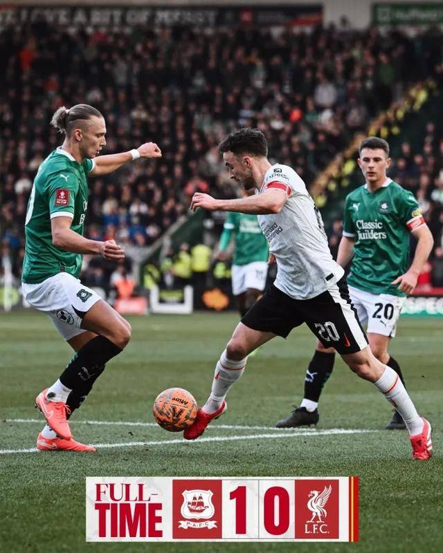 开云体育app-塞维利亚客场大胜，继续稳固第三位置的简单介绍