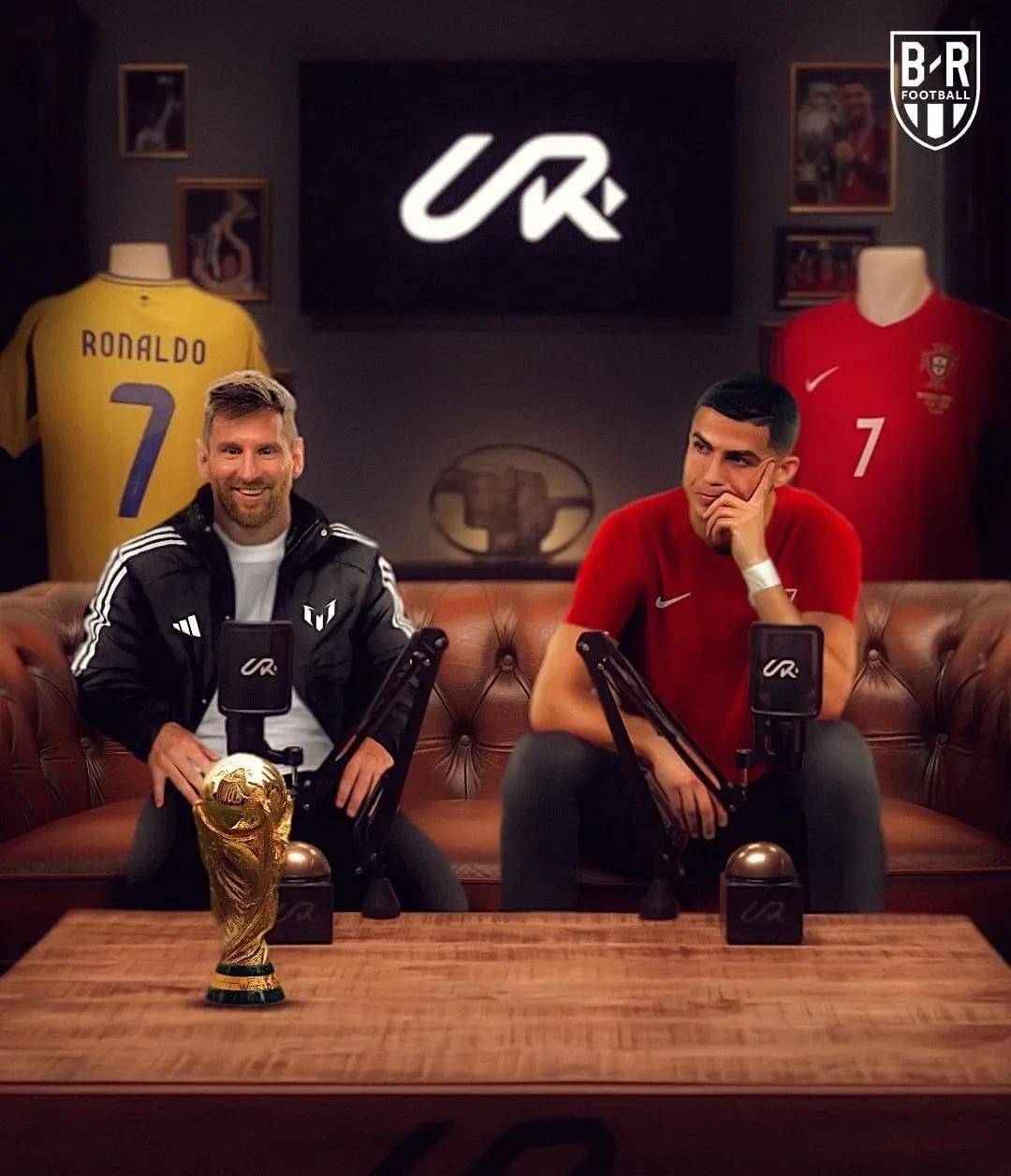 包含2025世俱杯：阿尔希拉尔赛前焦点揭秘的词条