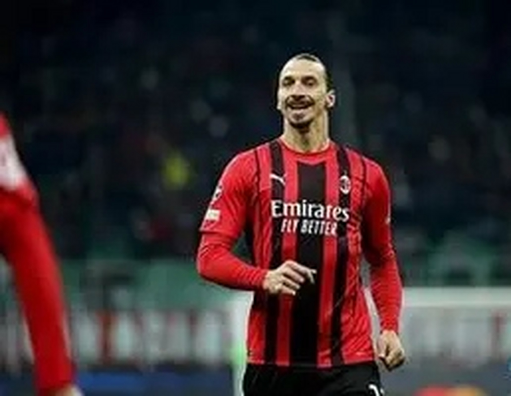 开云体育登录-卢日发出信号，欧冠关注程度再次攀升的简单介绍