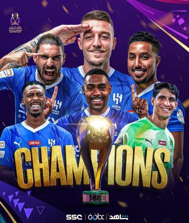 开云体育中国-澳大利亚球队实力碾压晋级到亚冠十六强