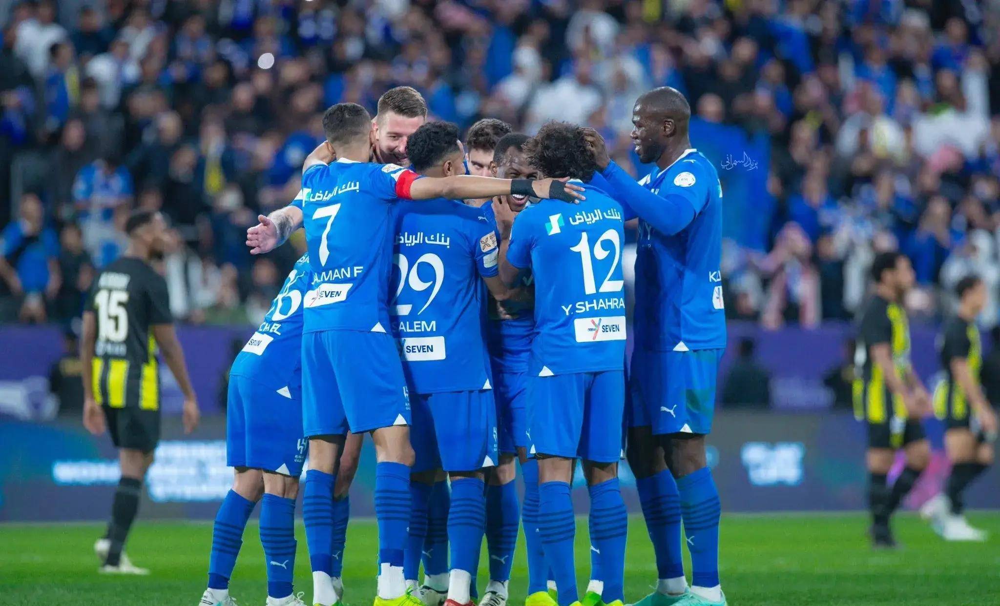 澳大利亚球队实力碾压晋级到亚冠十六强 澳大利亚球队实力碾压晋级到亚冠十六强