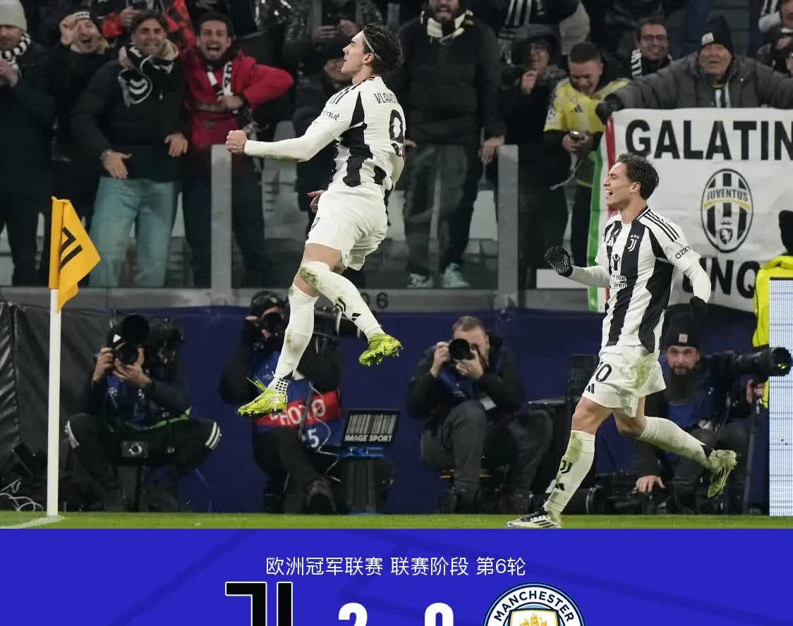 包含尤文图斯后防稳固过硬,对手难破门的词条 包含尤文图斯后防稳固过硬,对手难破门的词条