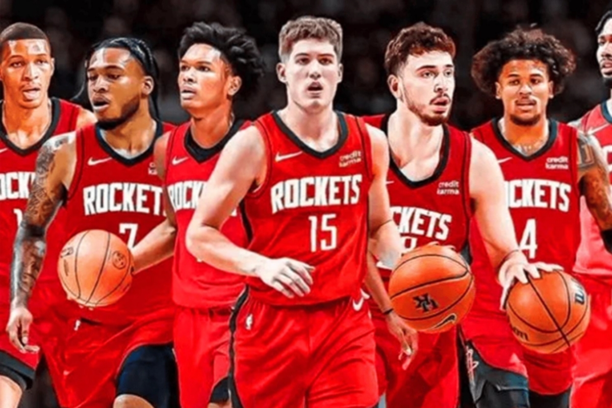 开云官网-火箭客场告败，攻防转换失准令对手把握机会的简单介绍